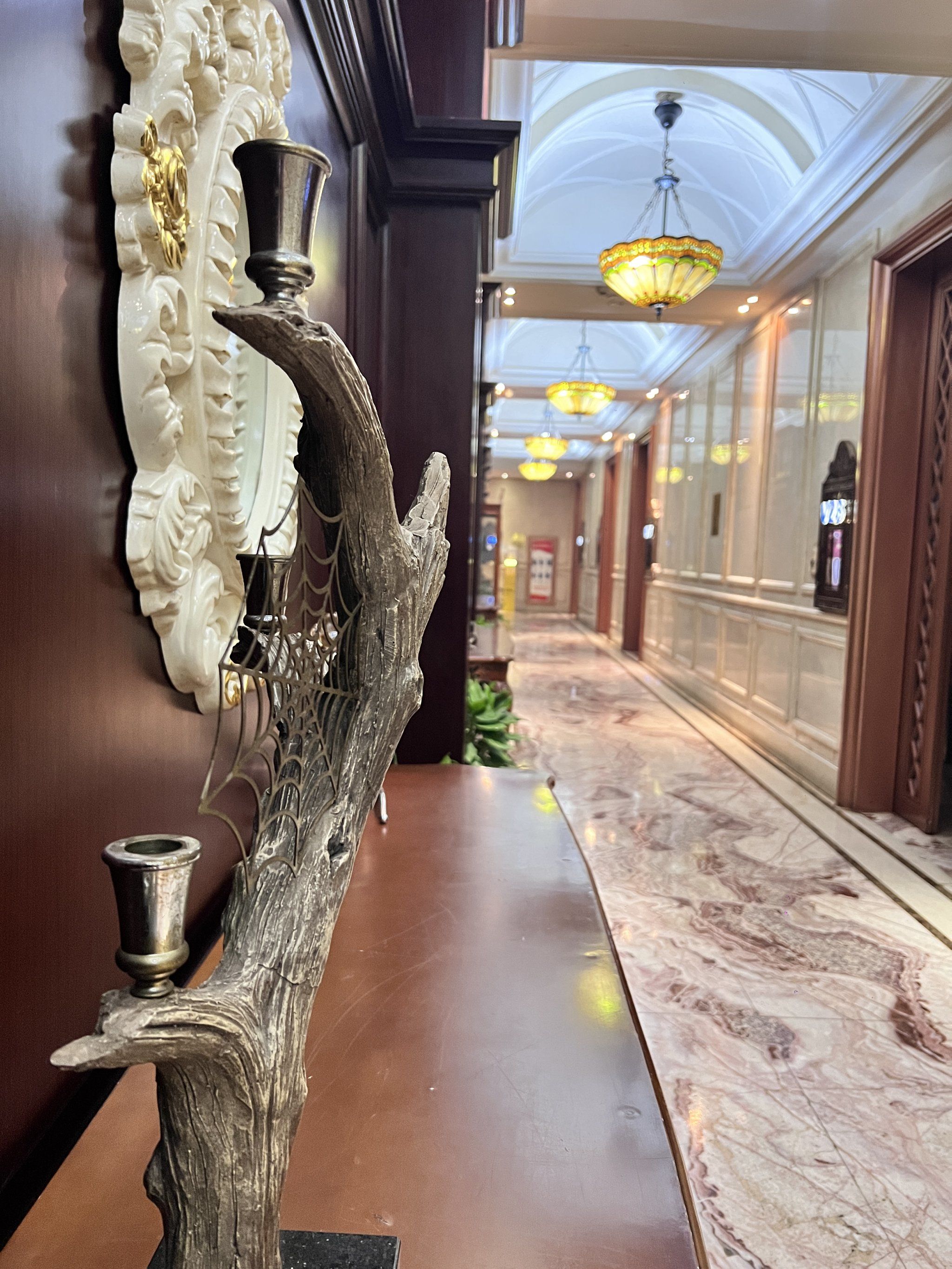 黄冈商务ktv首选高端商务ktv体验-麻城市ktv预订